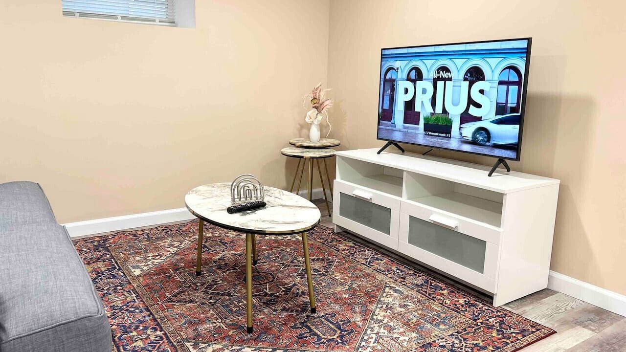 Photo of Others in Montclair