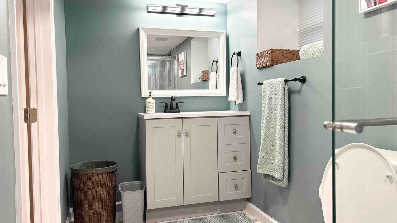 Photo of Others in Montclair