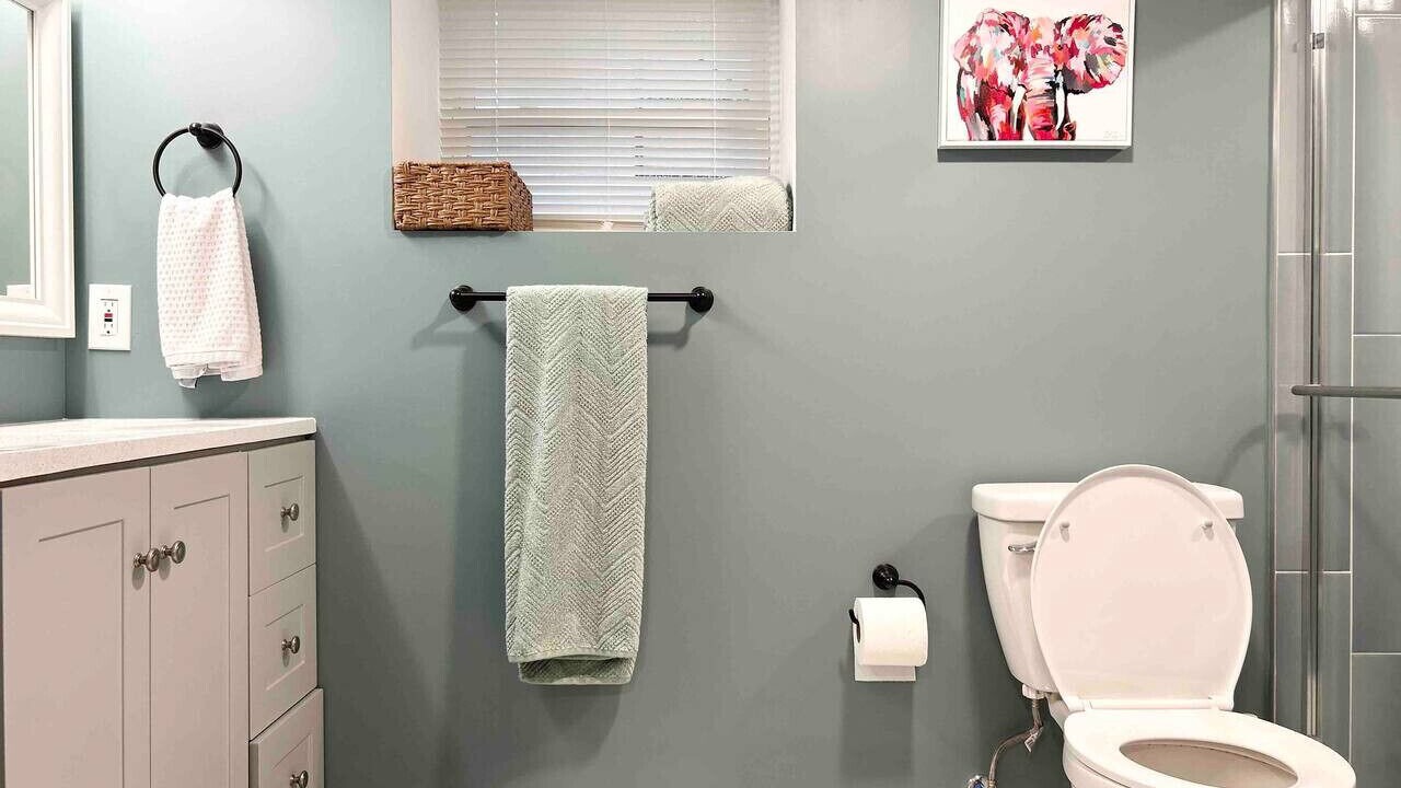 Photo of Others in Montclair