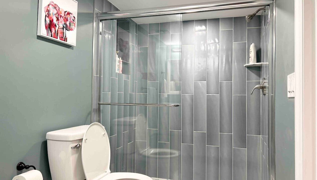 Photo of Others in Montclair