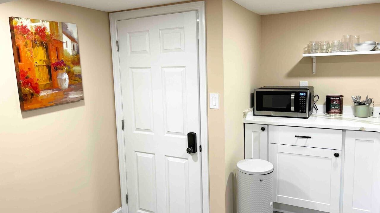 Photo of Others in Montclair