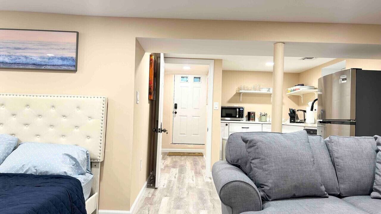 Photo of Others in Montclair