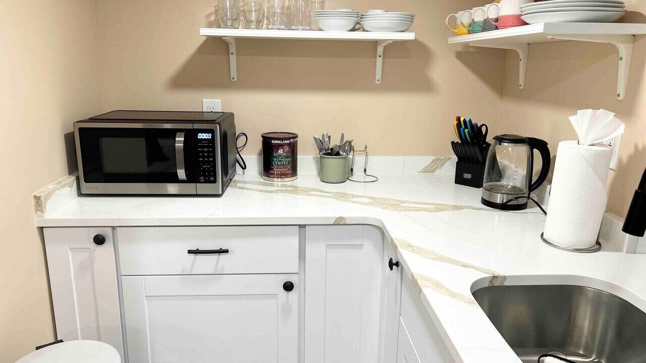 Photo of Others in Montclair