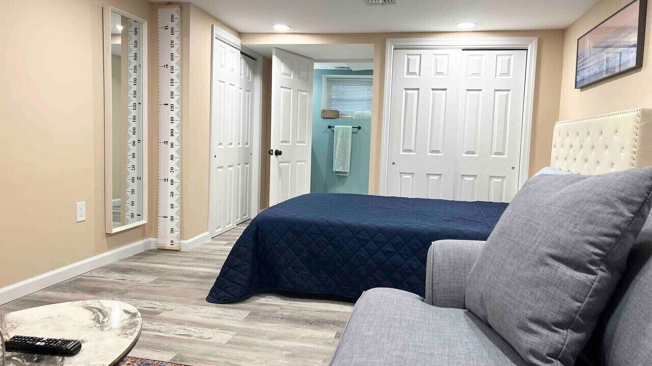 Photo of Others in Montclair