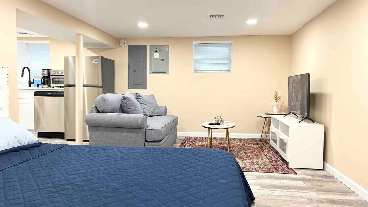 Photo of Others in Montclair