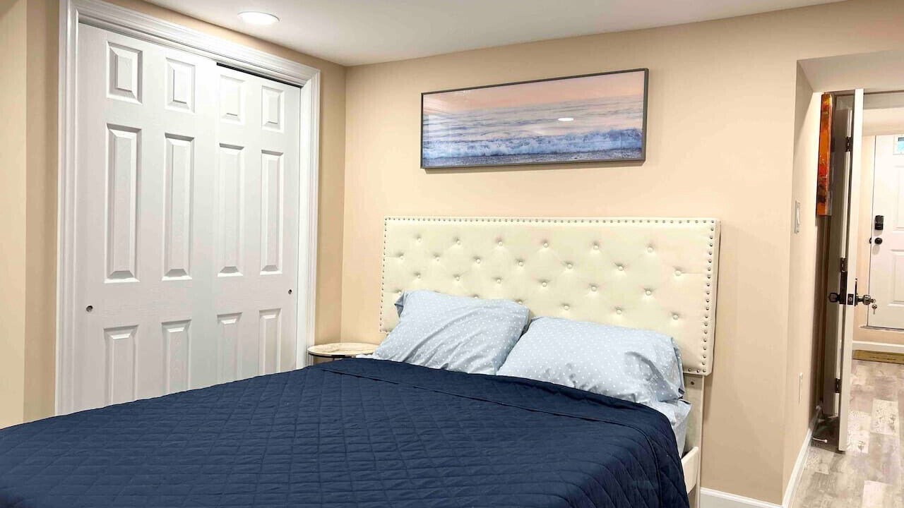 Photo of Others in Montclair