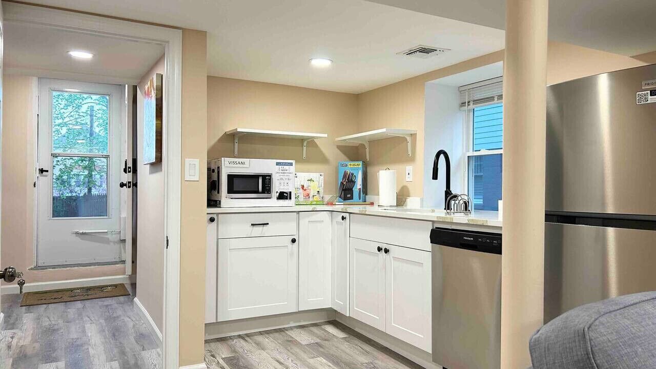 Photo of Others in Montclair