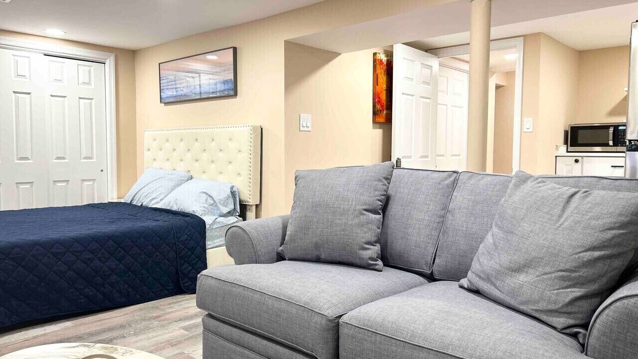 Photo of Others in Montclair