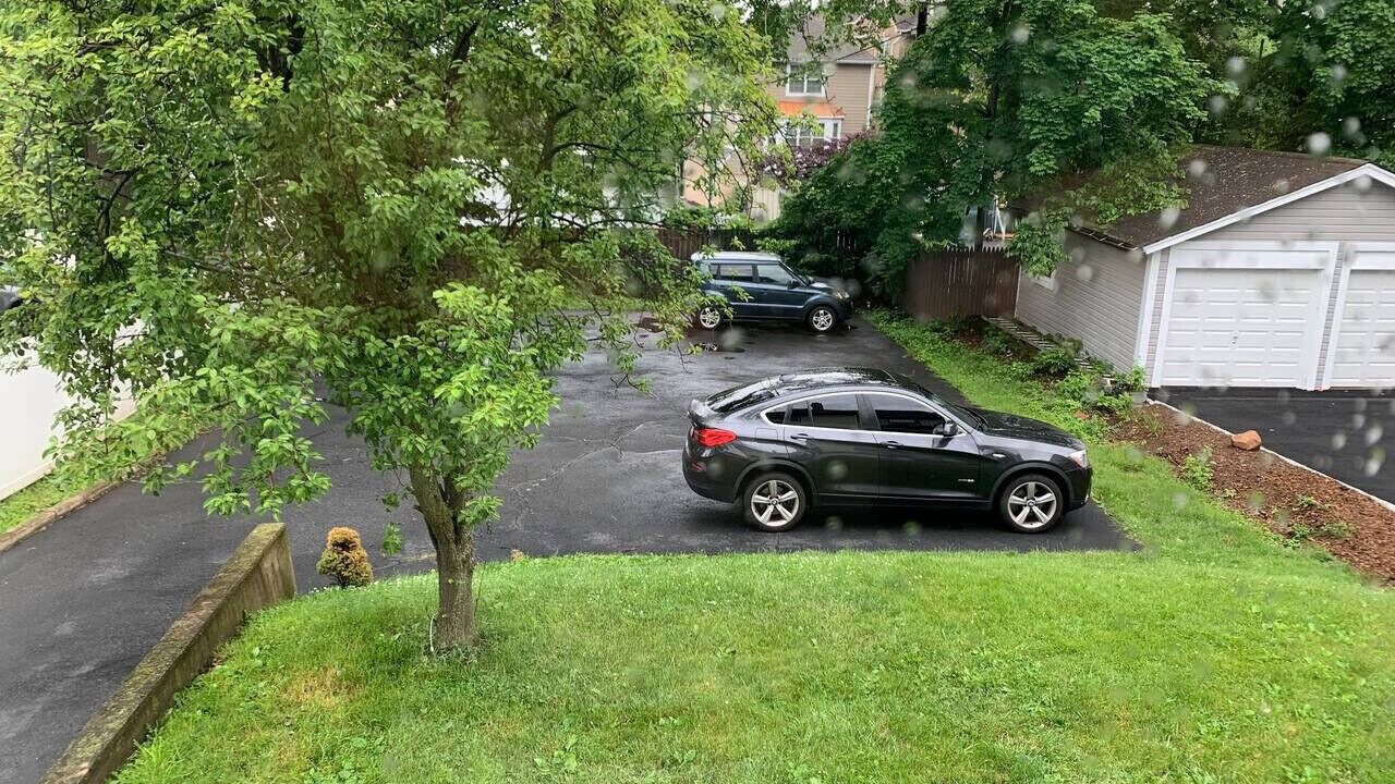 Photo of Others in Montclair