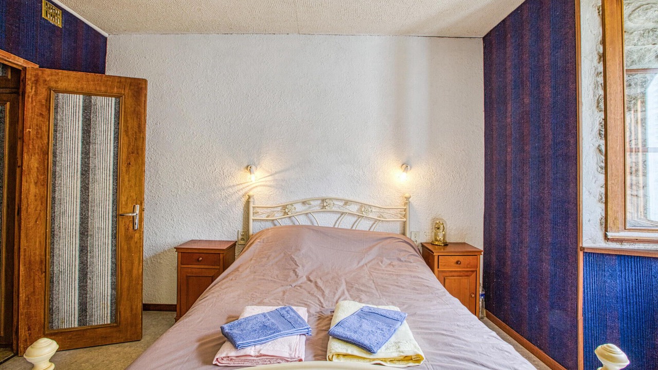 Photo of Others in Saint-Chely-d'Aubrac