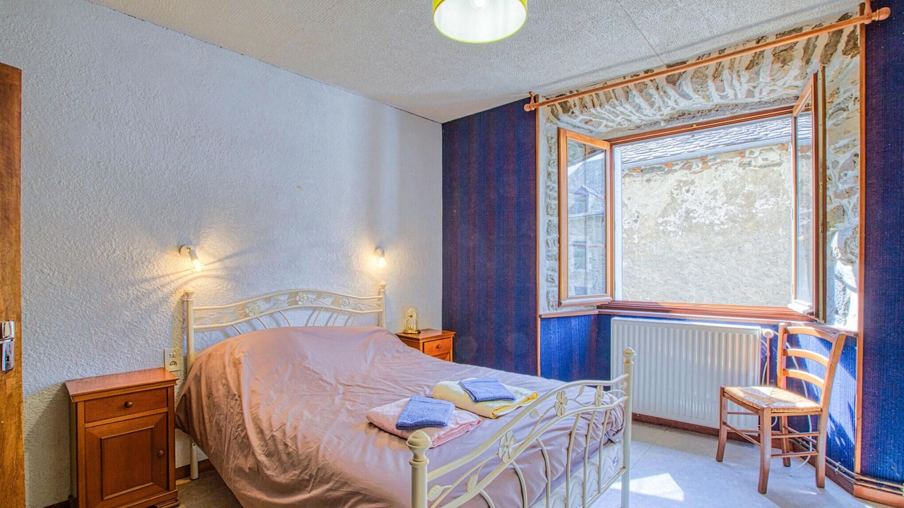 Photo of Others in Saint-Chely-d'Aubrac