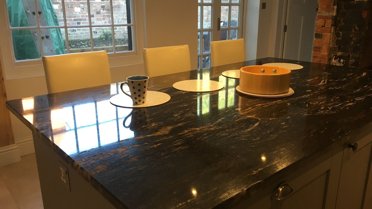 Photo of Others in Marlborough