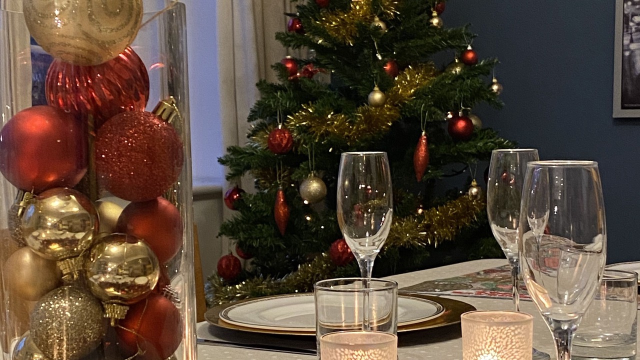 Photo of Others in Marlborough