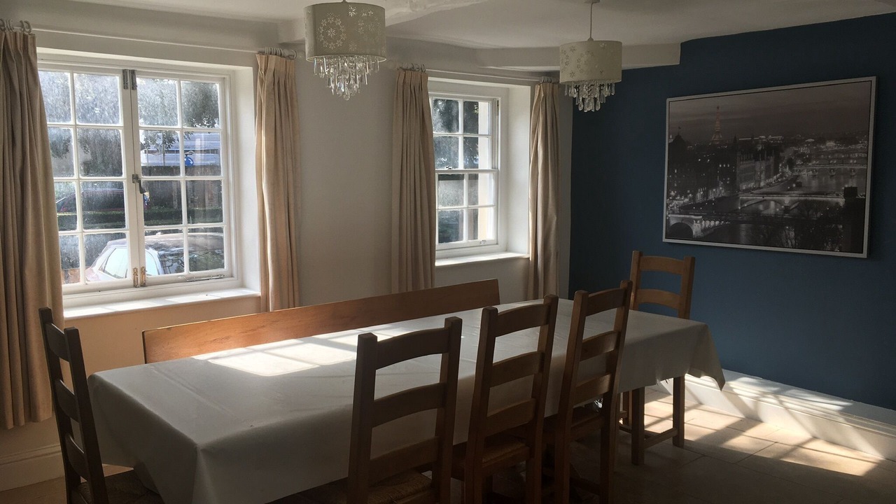 Photo of Others in Marlborough