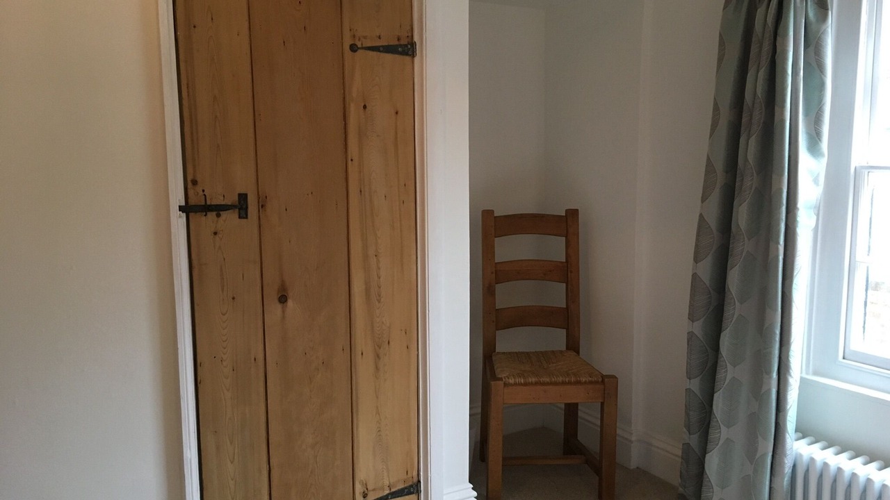 Photo of Others in Marlborough