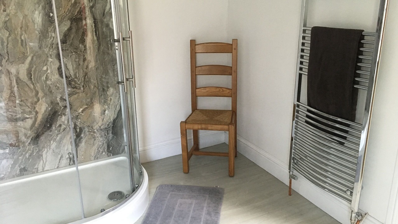 Photo of Others in Marlborough