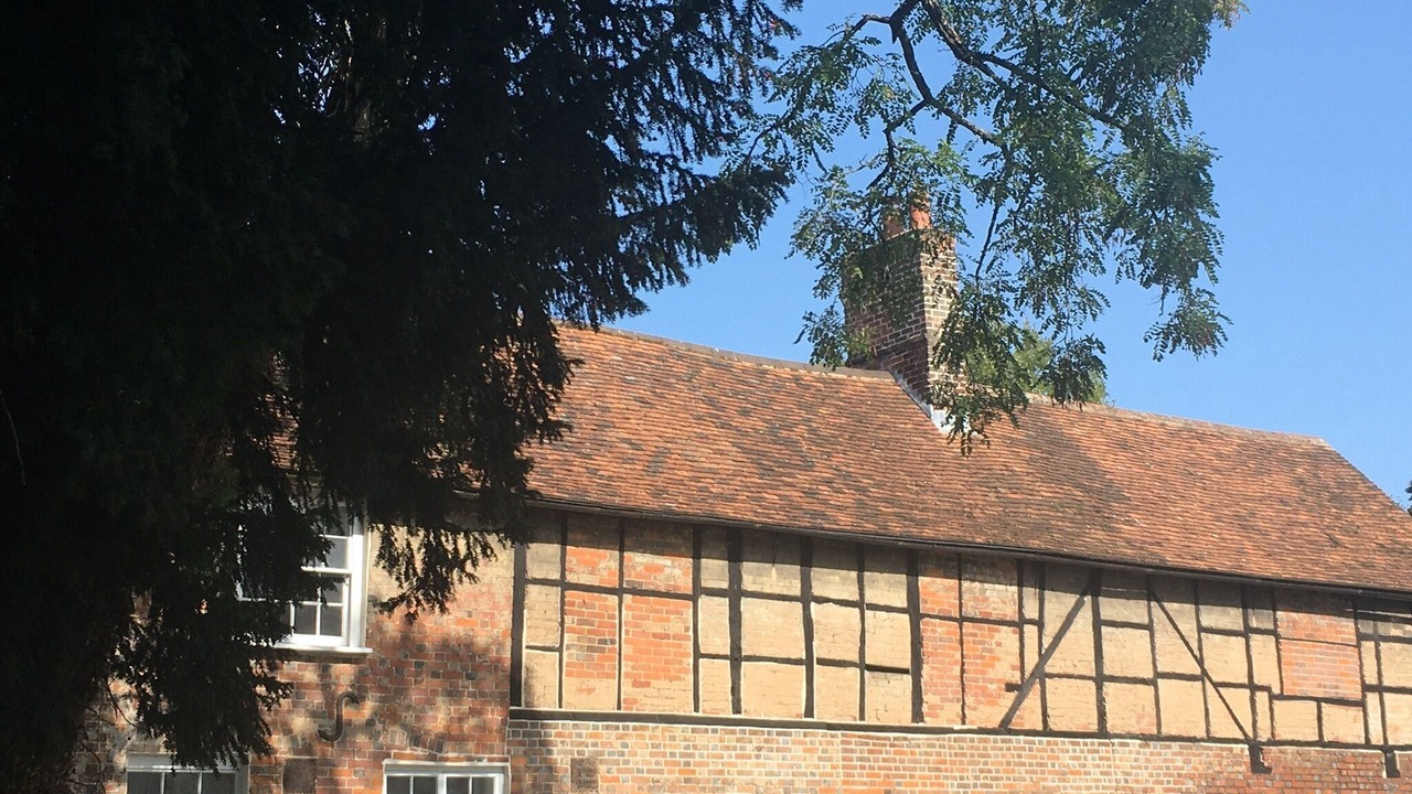 Photo of Outdoor in Marlborough