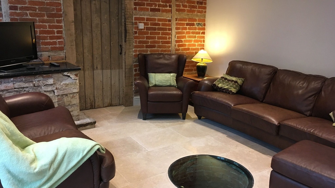 Photo of Others in Marlborough