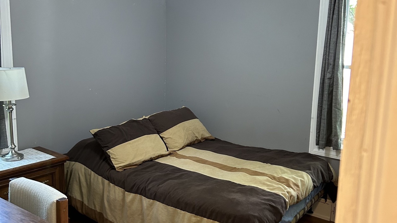 Photo of Bedroom in Fulton