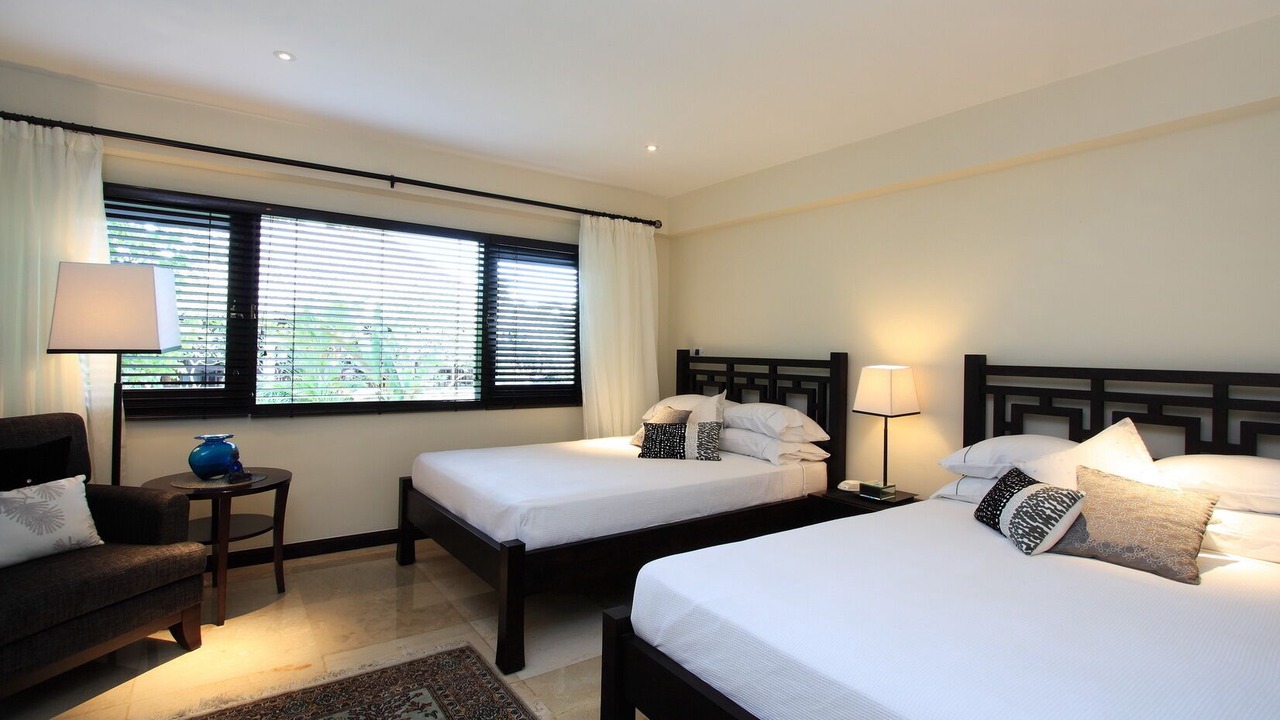Photo of Bedroom in Beraban