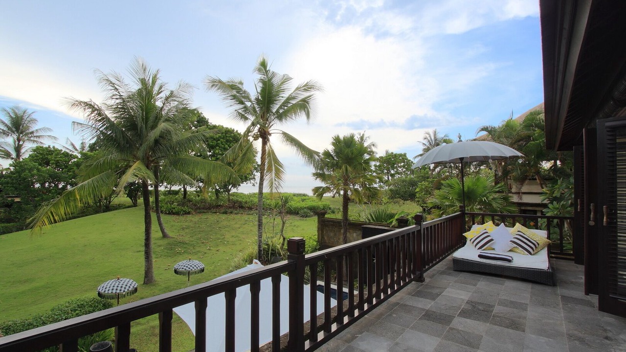 Photo of Outdoor in Beraban