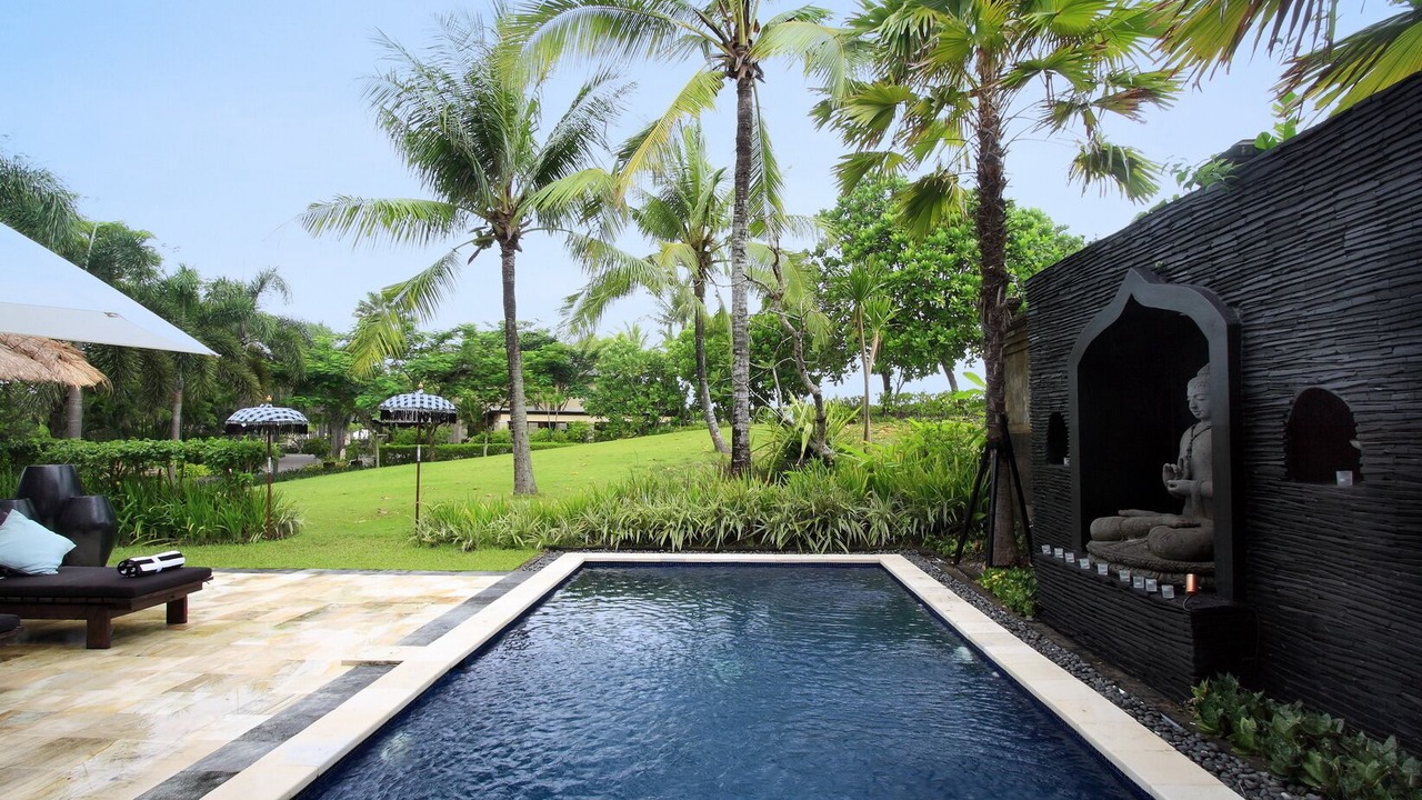Photo of Outdoor in Beraban