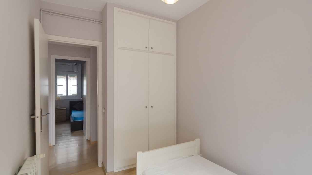 Photo of Bedroom in El Farell
