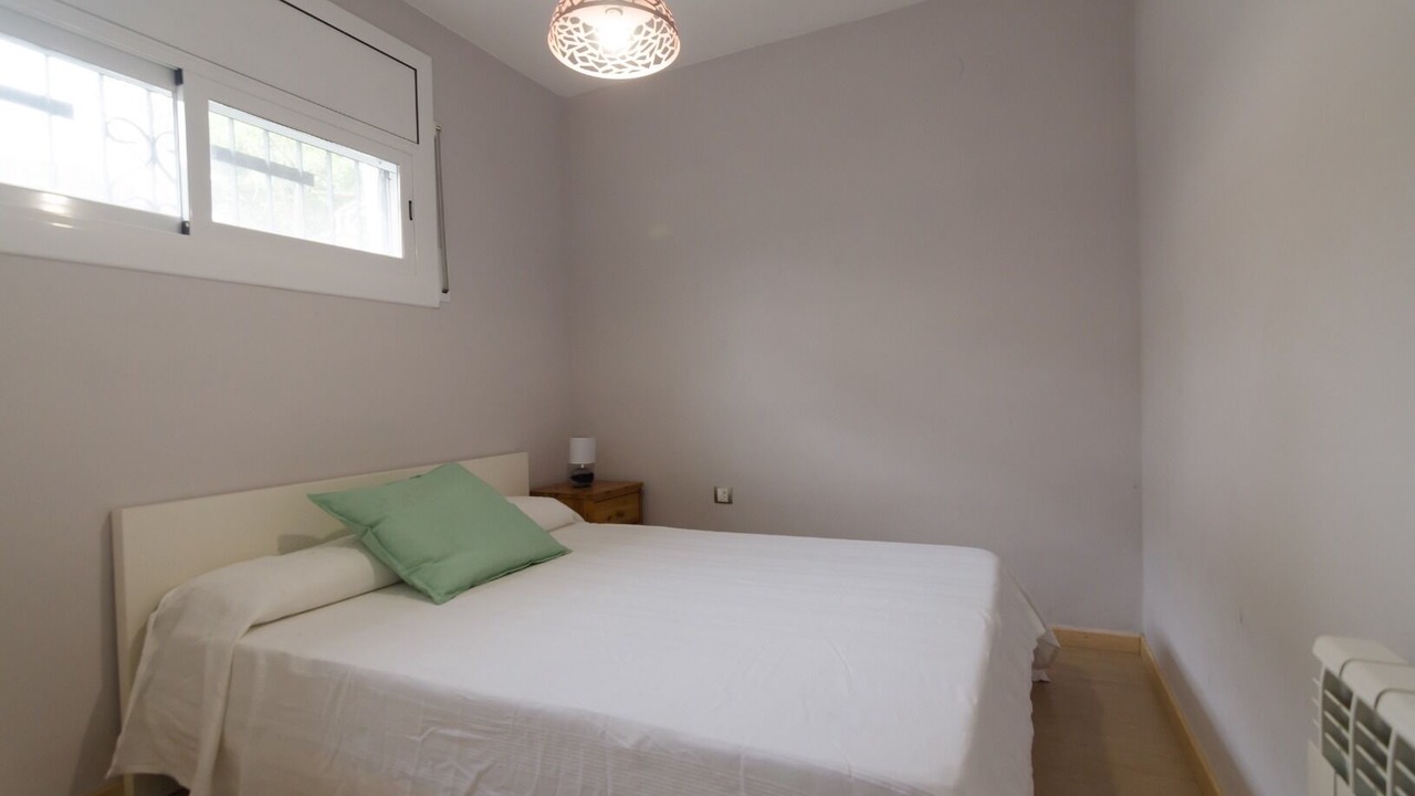 Photo of Bedroom in El Farell