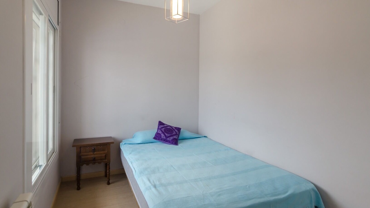 Photo of Bedroom in El Farell
