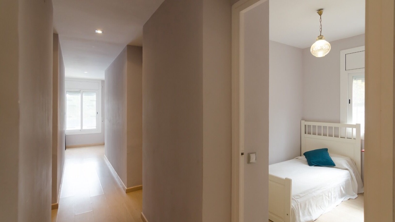 Photo of Bedroom in El Farell