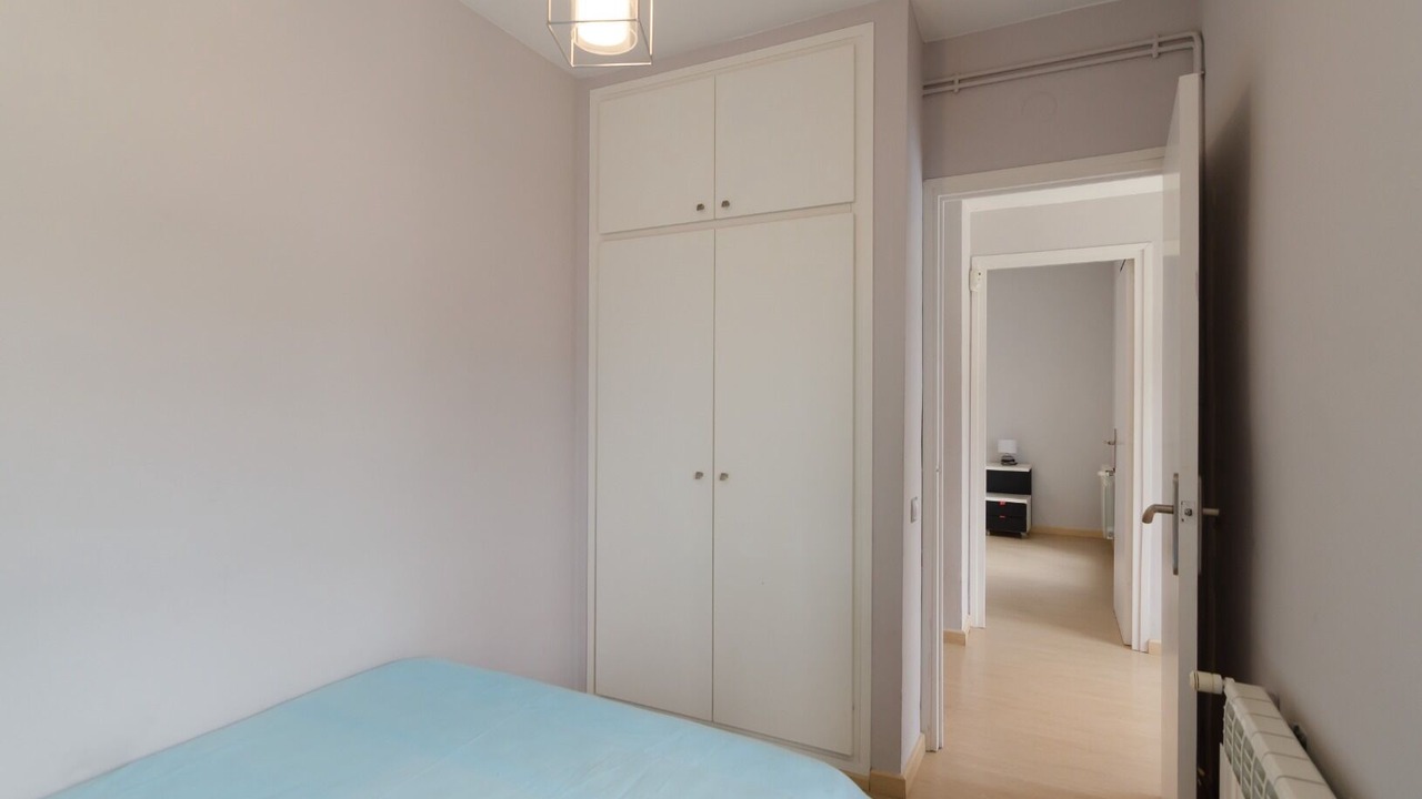 Photo of Bedroom in El Farell