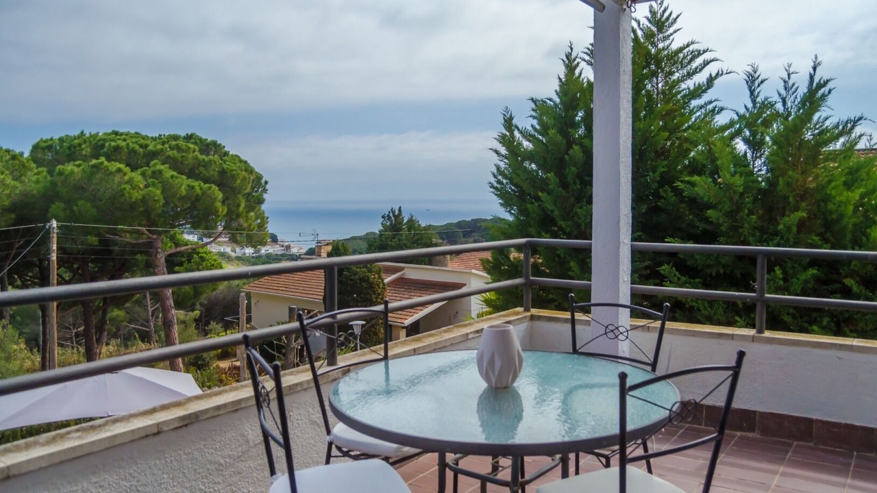 Photo of Outdoor in El Farell