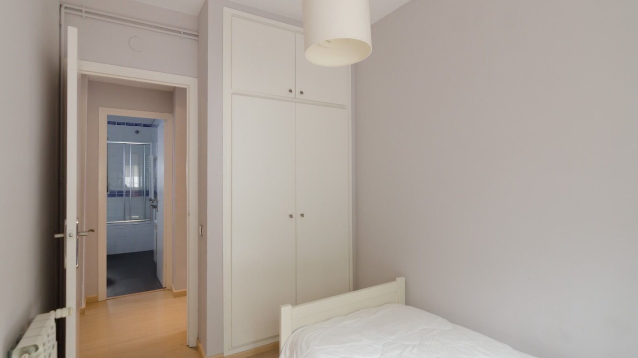 Photo of Bedroom in El Farell