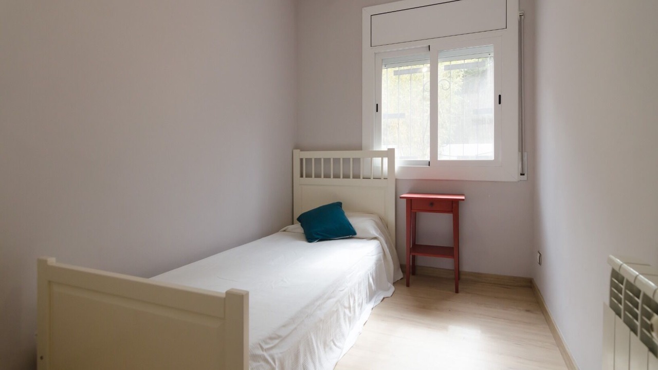 Photo of Bedroom in El Farell