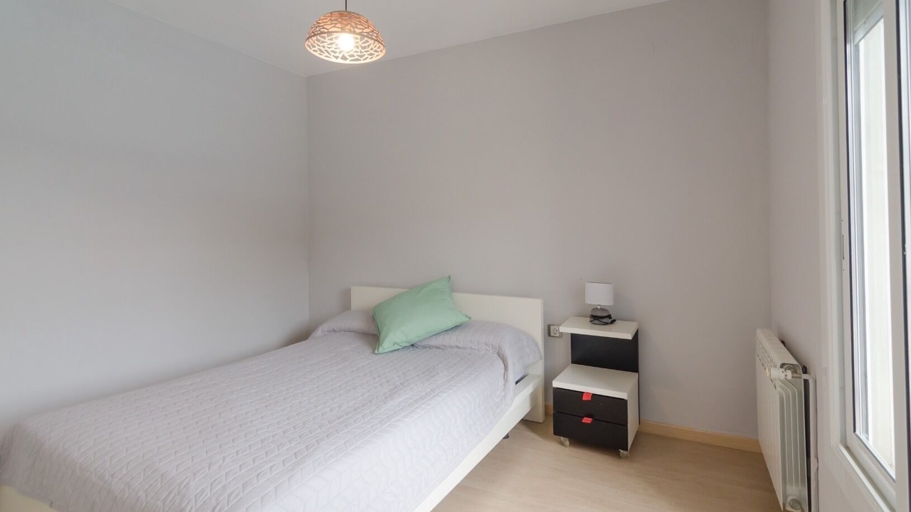 Photo of Bedroom in El Farell