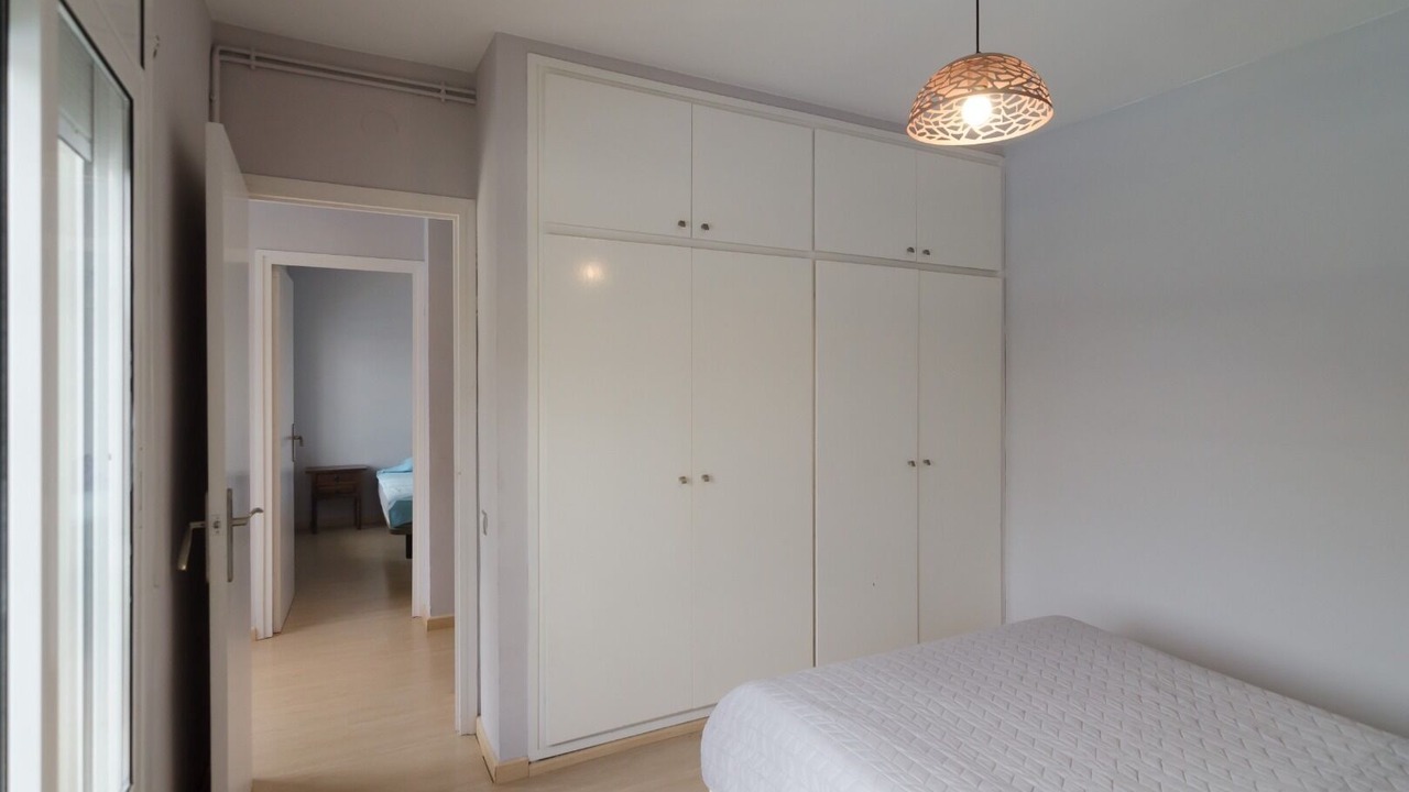 Photo of Bedroom in El Farell