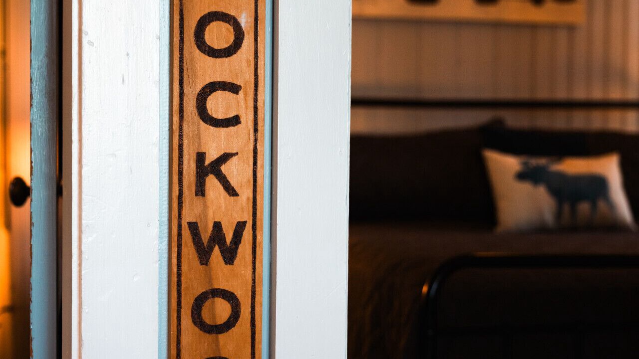 Photo of Others in Rockwood