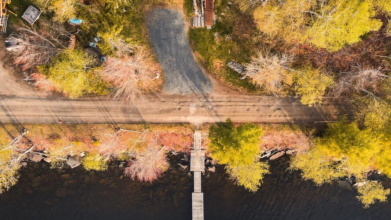 Photo of Outdoor in Rockwood