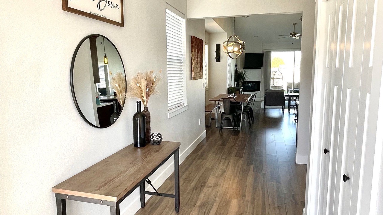 Photo of Others in Prosser