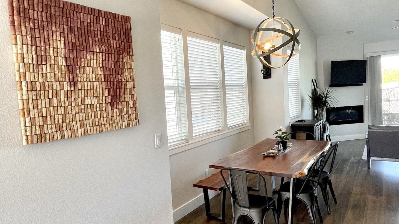 Photo of Others in Prosser