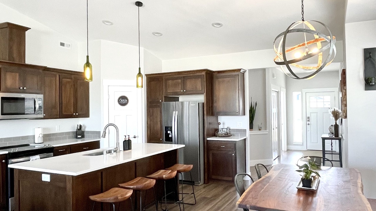 Photo of Others in Prosser