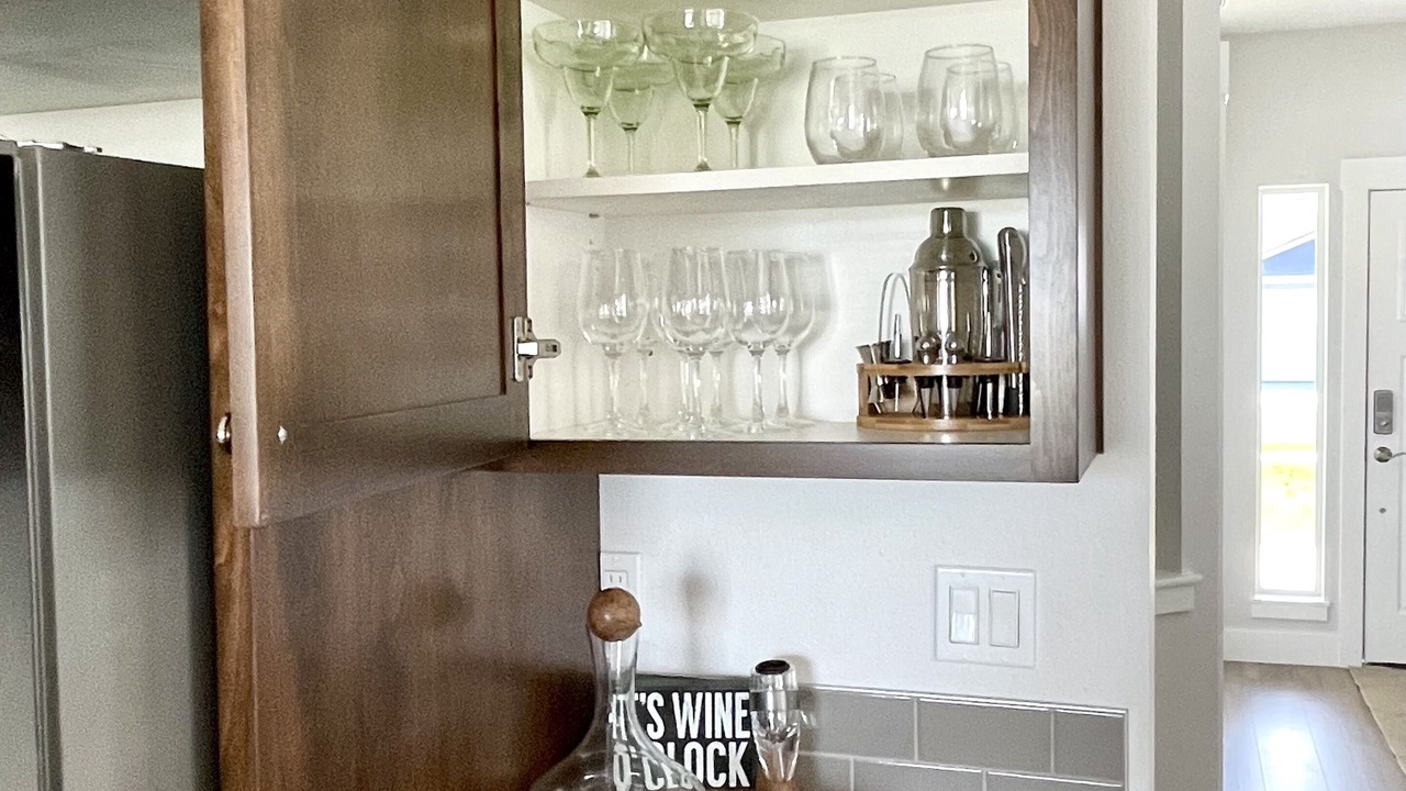 Photo of Others in Prosser