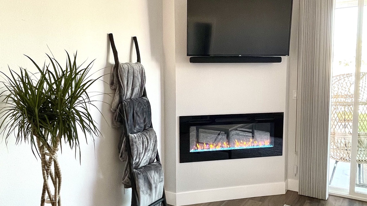 Photo of Others in Prosser