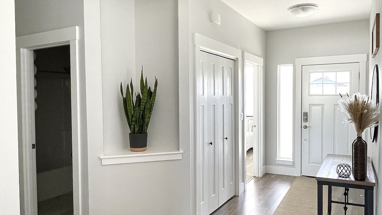 Photo of Others in Prosser