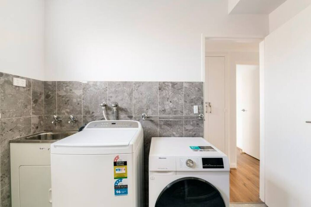 Photo of Others in Moonee Ponds