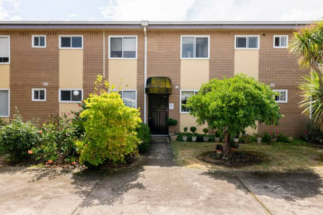 Photo of Outdoor in Moonee Ponds