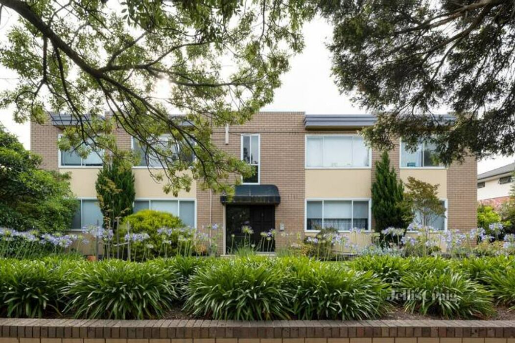 Photo of Outdoor in Moonee Ponds