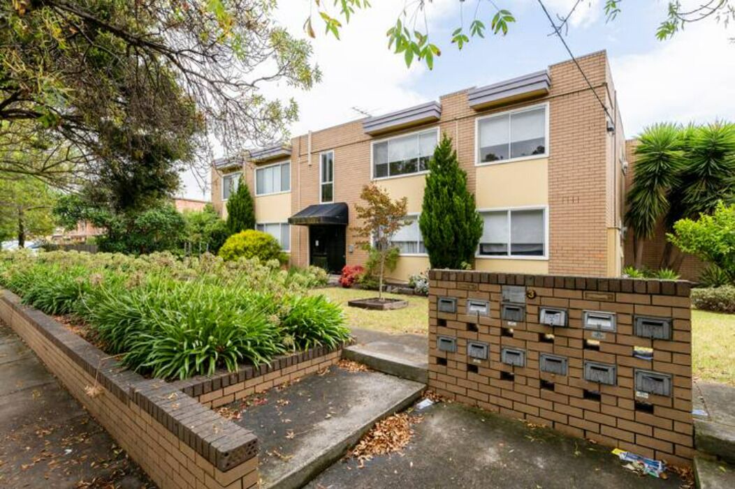 Photo of Outdoor in Moonee Ponds