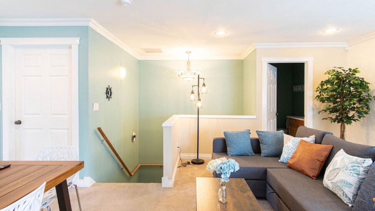 Photo of Others in Tukwila