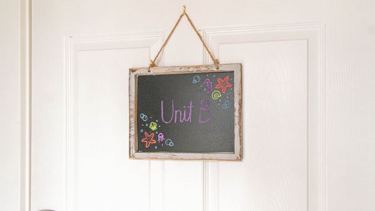 Photo of Others in Tukwila